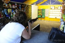 фото Малая бухта