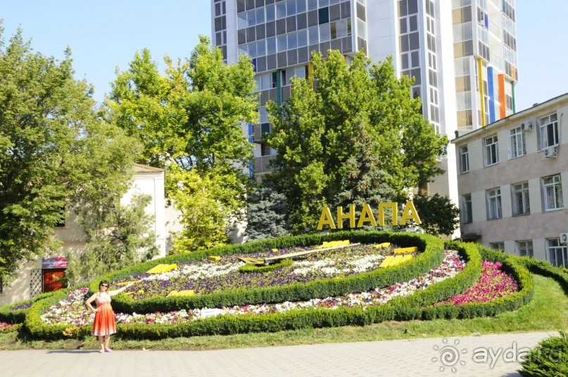 КТО ЗА ЧЕМ ЕДЕТ НА МОРЕ....