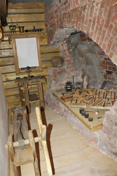 Очень увлекательно и познавательно!