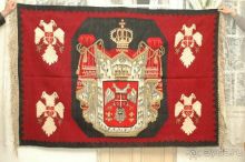 Я говорю на русском и английском языках
Трансфер из Белграда (аэропорт) в Копаоник является 3.30h и 4.00h!!!
email:deki.prevoz@gmail.com
http://kopaonik-zlatibor-kombiprevoz.weebly.com/