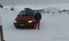 Я говорю на русском и английском языках
Трансфер из Белграда (аэропорт) в Копаоник является 3.30h и 4.00h!!!
email:deki.prevoz@gmail.com
http://kopaonik-zlatibor-kombiprevoz.weebly.com/