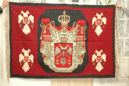 Я говорю на русском и английском языках
Трансфер из Белграда (аэропорт) в Копаоник является 3.30h и 4.00h!!!
email:deki.prevoz@gmail.com
http://kopaonik-zlatibor-kombiprevoz.weebly.com/