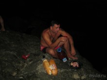 otdix v batumi kvariati otel zura