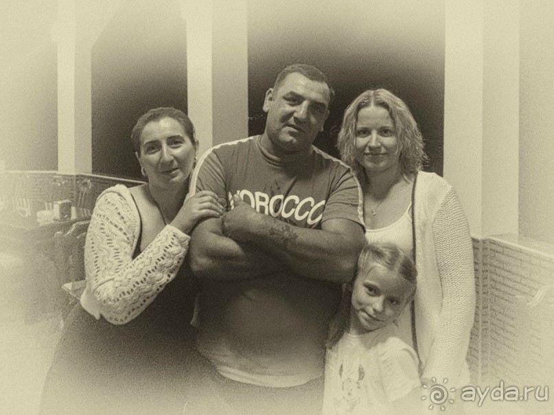 otdix v batumi kvariati otel zura