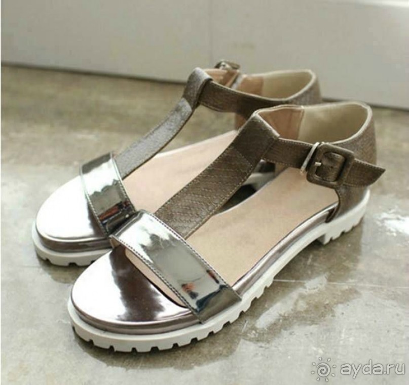 otdix v batumi kvariati otel zura