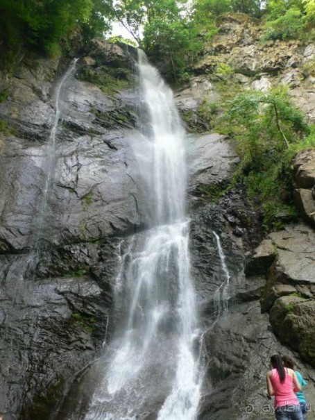 otdix v batumi kvariati otel zura