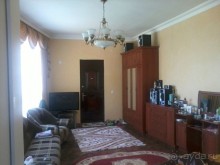 otel zura otdiox batumi kvariati