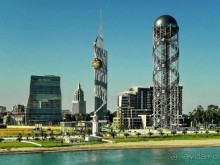 фото Зура