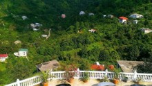 фото Зура