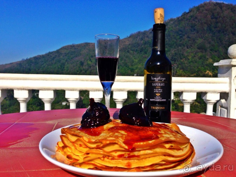 sami lushi otdix maim zizne