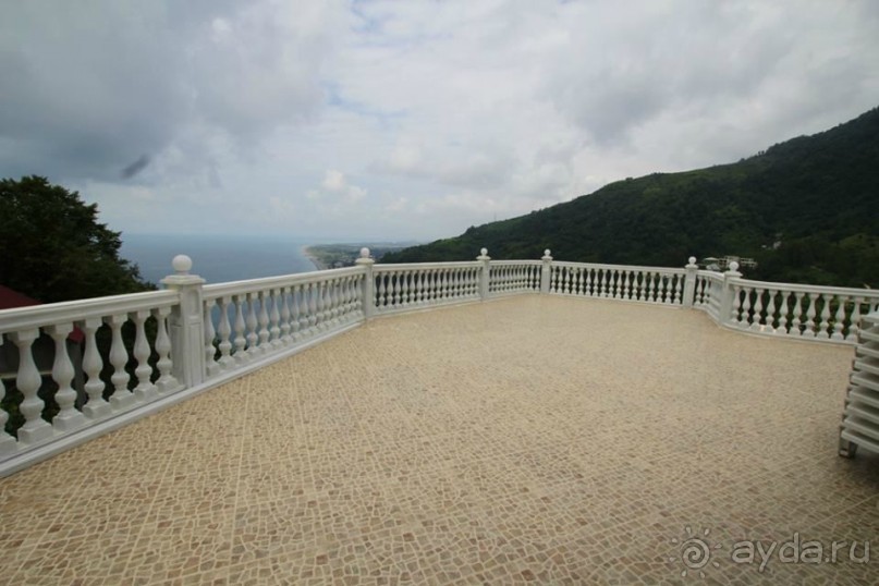 sami lushi otdix maim zizne