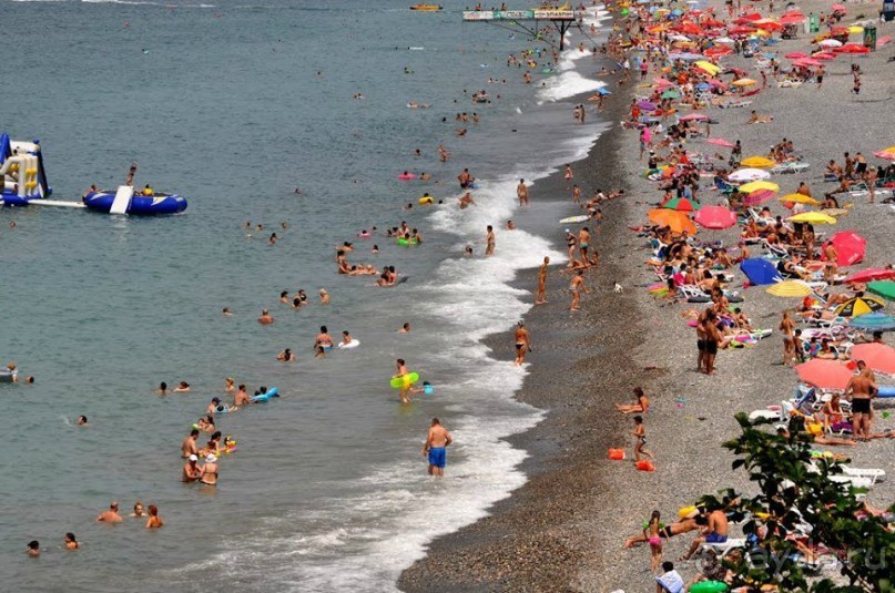 sami lushi otdix maim zizne