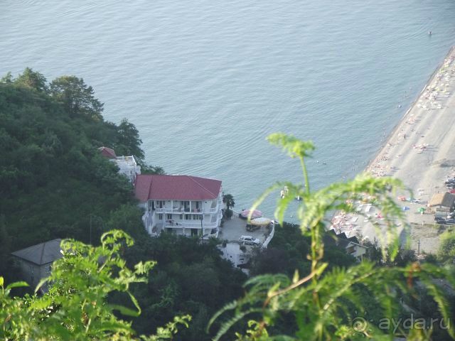 sami lushi otdix maim zizne