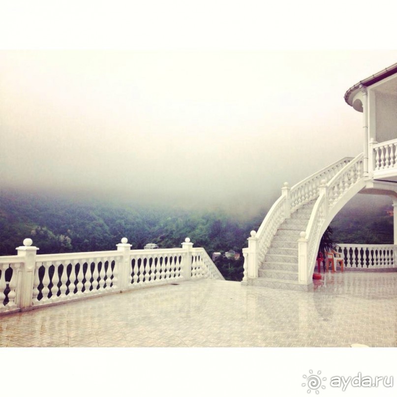 sami lushi otdix maim zizne