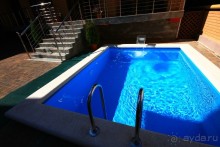 Наш отдых в Анапе!