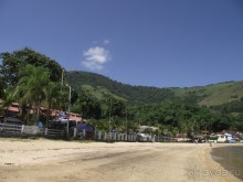 Альбом отзыва "несколько слов об ангре дос рейс паусада далесте"