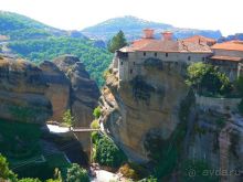 Впечатляет, однозначно стоит это увидеть