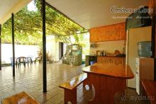 Гостевой дом 