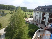 Как мы познакомились с Венгрией