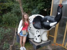 Как мы познакомились с Венгрией