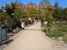 Как мы познакомились с Венгрией