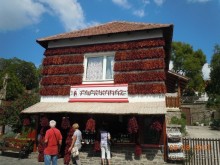 Как мы познакомились с Венгрией