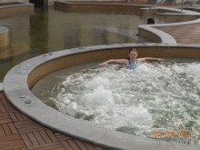 Как мы познакомились с Венгрией