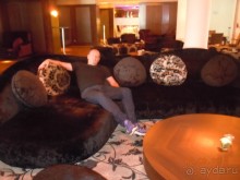 Как мы познакомились с Венгрией