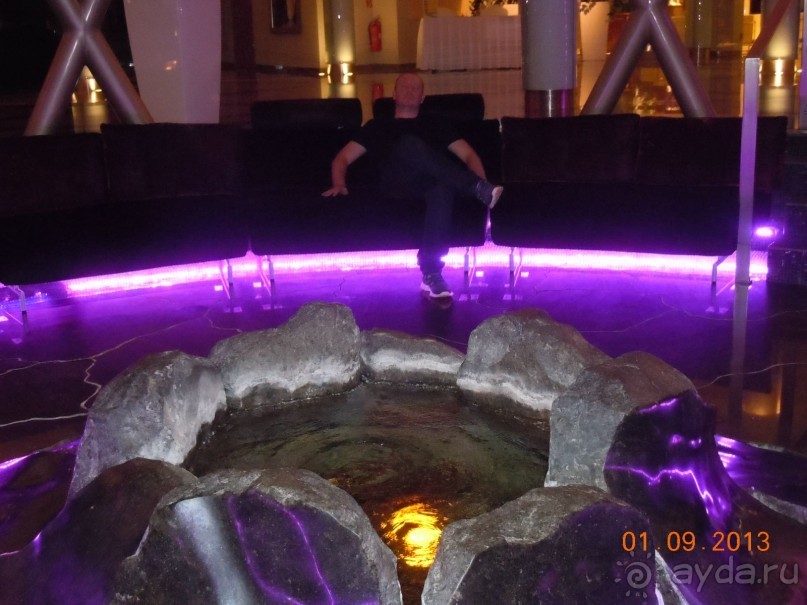 Как мы познакомились с Венгрией