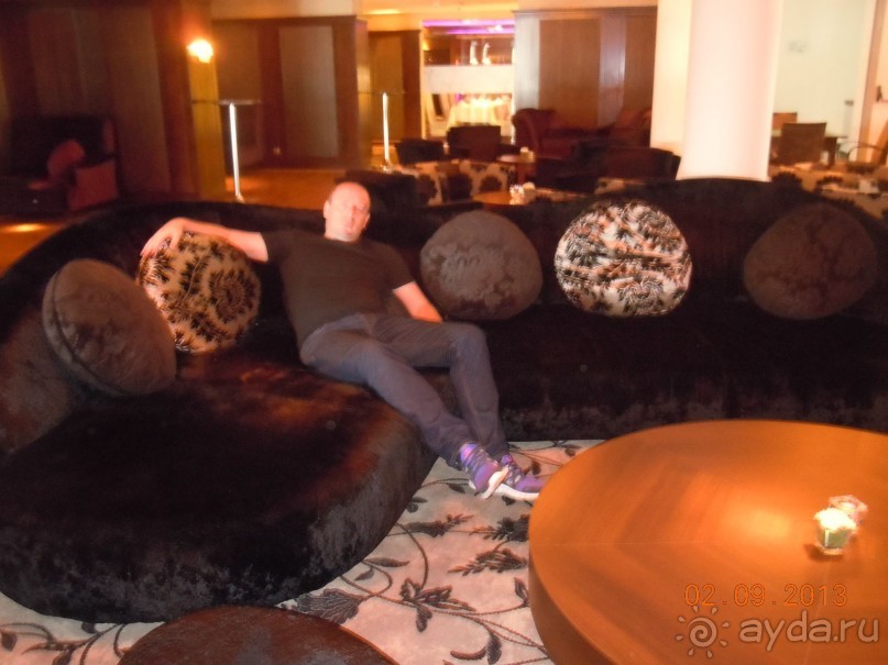 Как мы познакомились с Венгрией