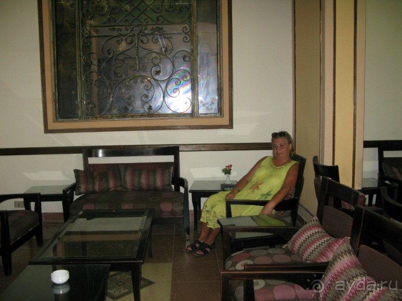 очень понравилось