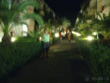 очень понравилось