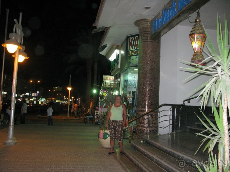 очень понравилось