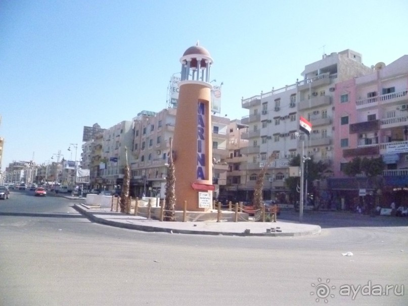 фото Bamboo Grove