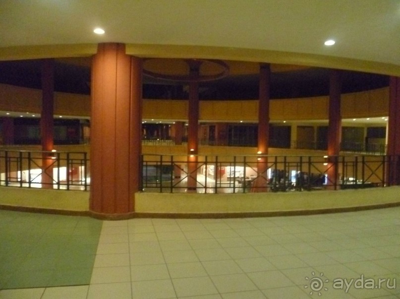 фото Bamboo Grove