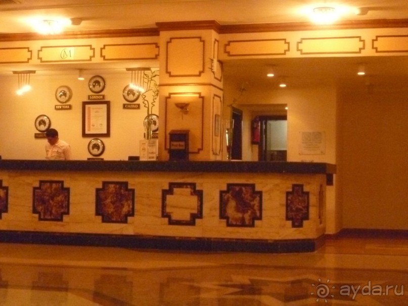 фото Bamboo Grove