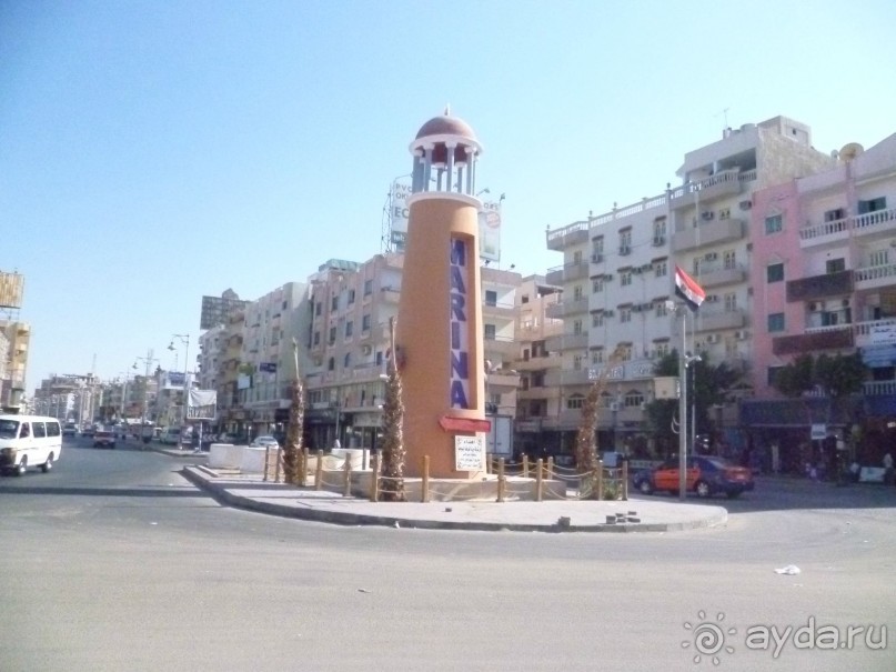 фото Bamboo Grove