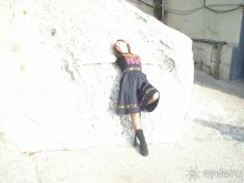 Мини гостиница ГаспраВип для респектабельного и спокойного отдыха