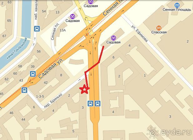 фото Renaissance Tianjin Hotel