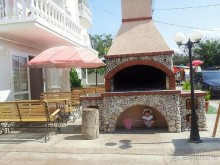 Крым -Николаевка 