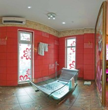 фото Ливерпуль