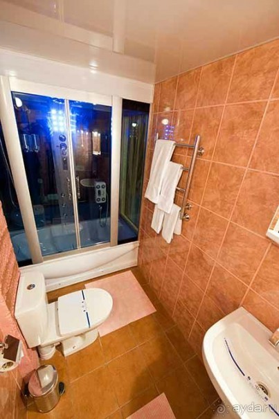 фото Ливерпуль