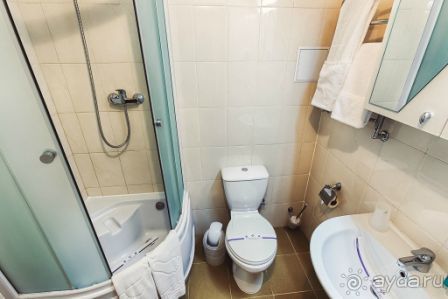 фото Ливерпуль