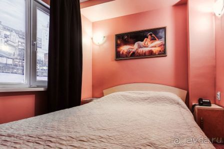 фото Ливерпуль