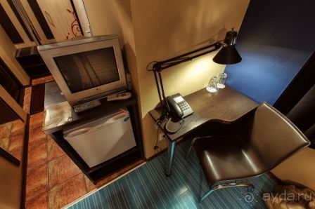 фото Ливерпуль