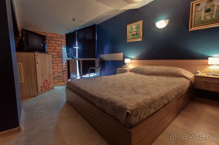 фото Ливерпуль