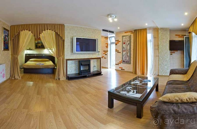 фото Ливерпуль