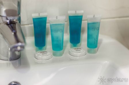 фото Ливерпуль