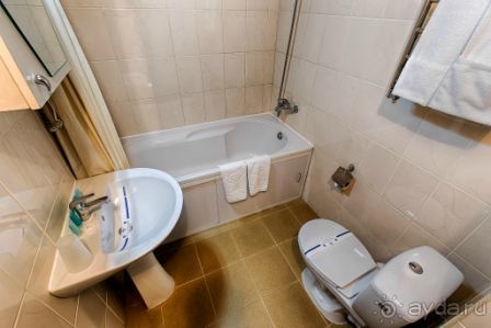 фото Ливерпуль