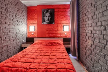 фото Ливерпуль